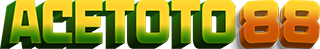 AceToto88